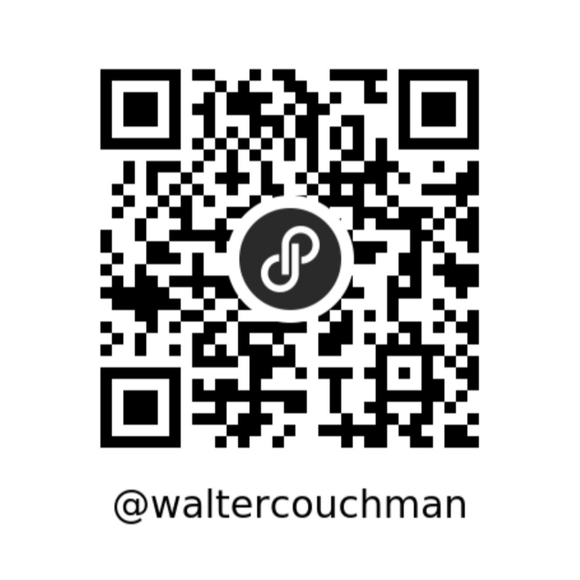 Rocawear Men's W•52 Classic Fit Blue Jeans - Picture 10 of 11